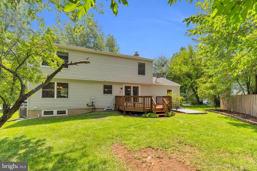 Photo of 12620 HOLKEIN DRIVE