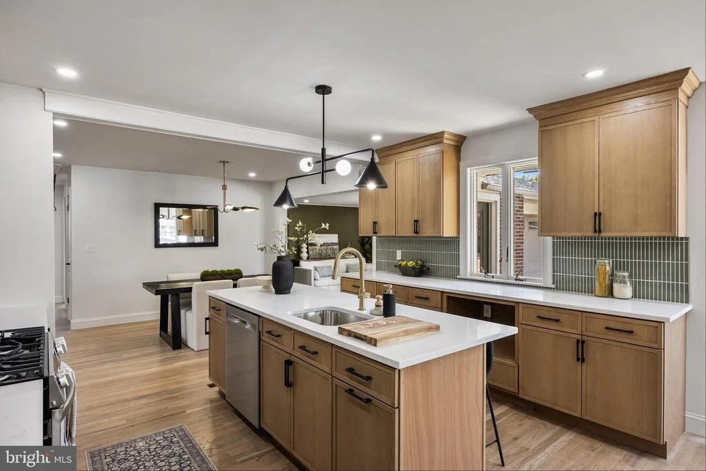 Photo of 206 HAMPTON ROAD