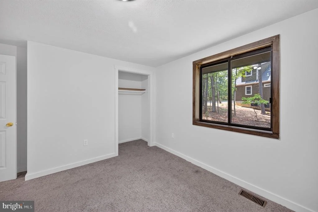 Photo of 213 MORRIE DRIVE