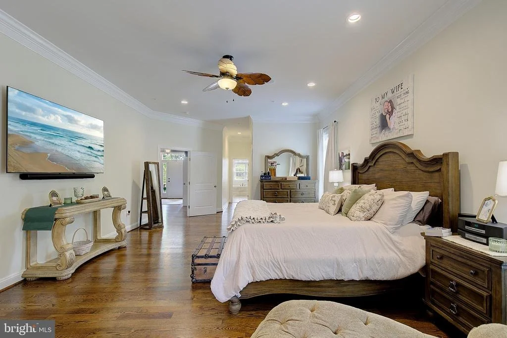 Photo of 2393 GARRITY ROAD