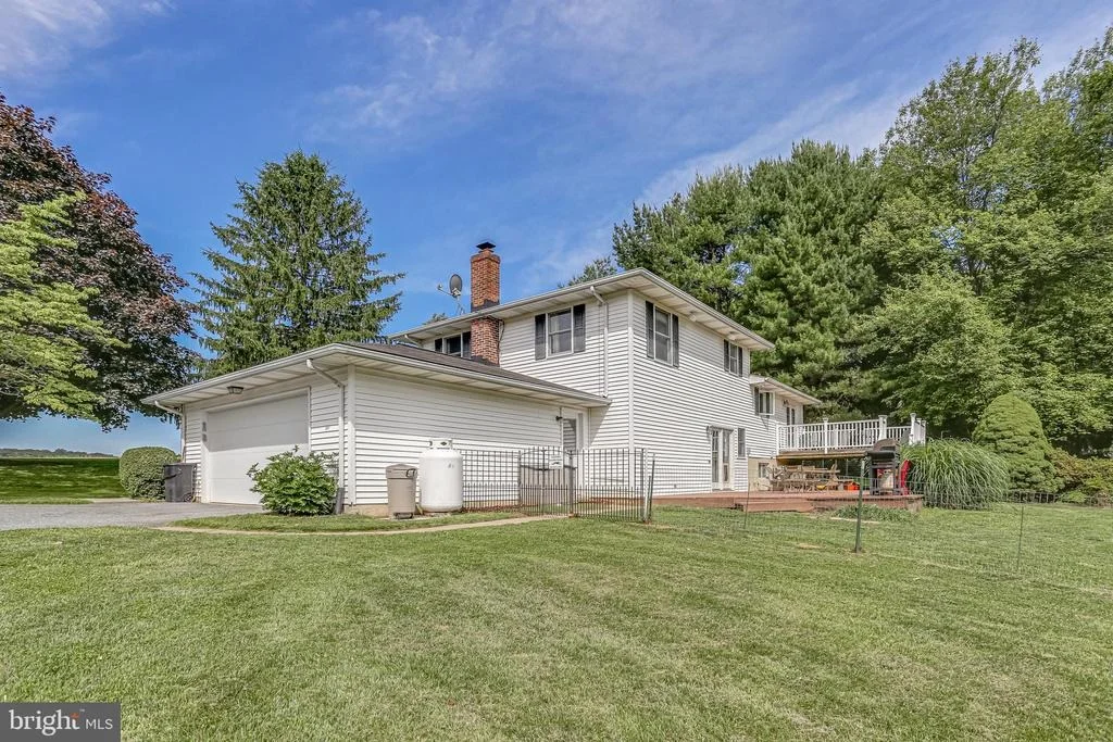 Photo of 17611 GRACE ROAD