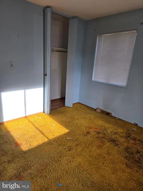Photo of 2034 CHERRY COURT