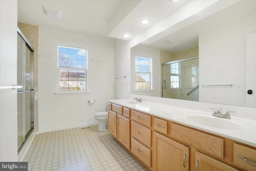 Photo of 3014 BITTERNUT BOULEVARD