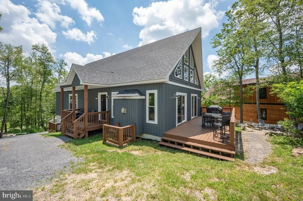 Photo of 226 WISP ADVENTURE ROAD