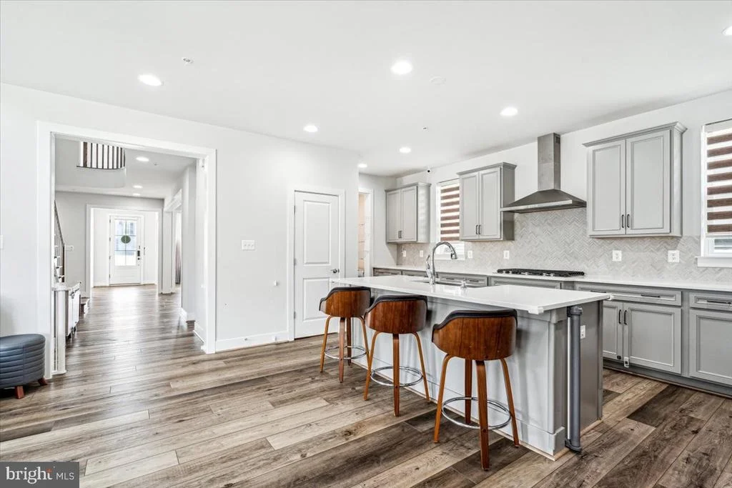 Photo of 14201 DOWITCHER WAY