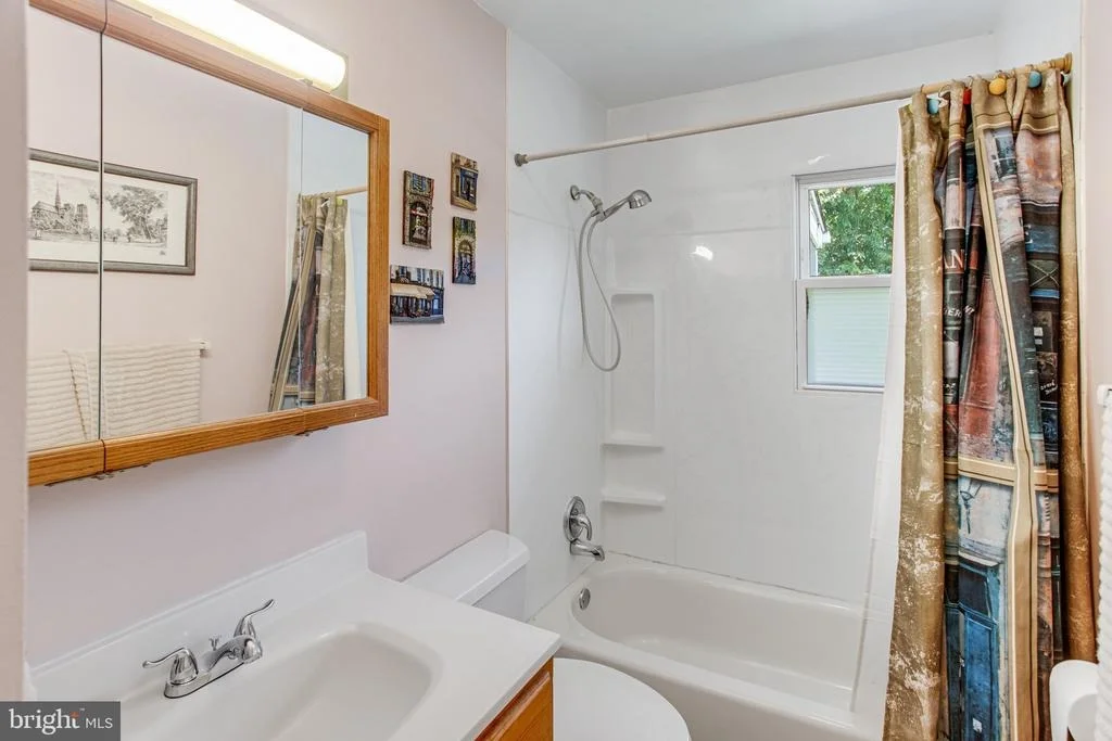 Photo of 3502 CARSON DRIVE