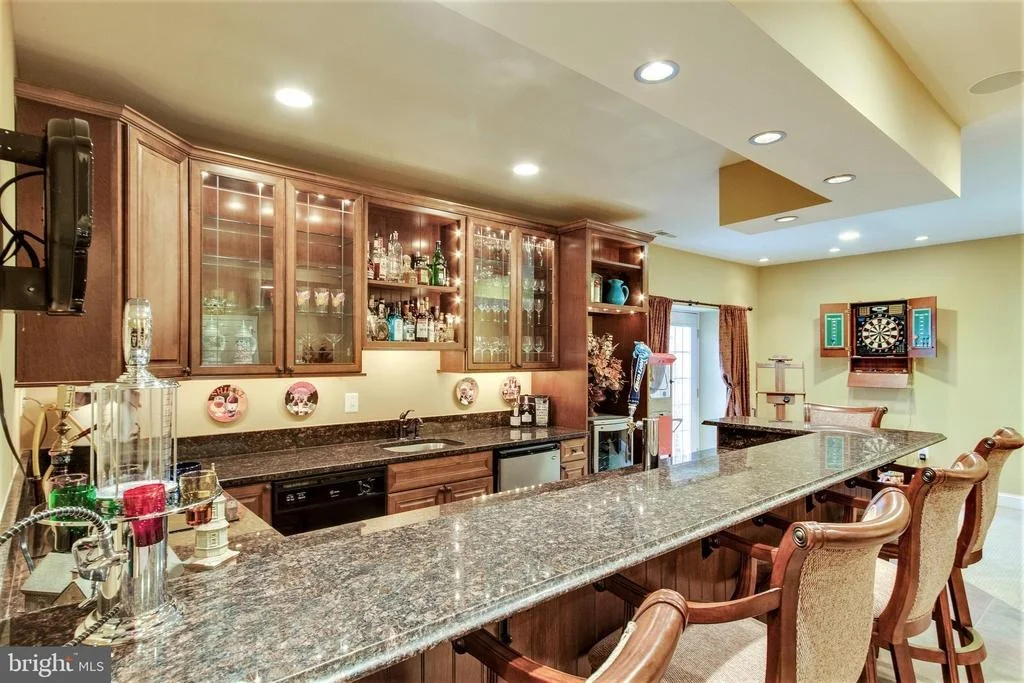 Photo of 15944 SPYGLASS HILL LOOP
