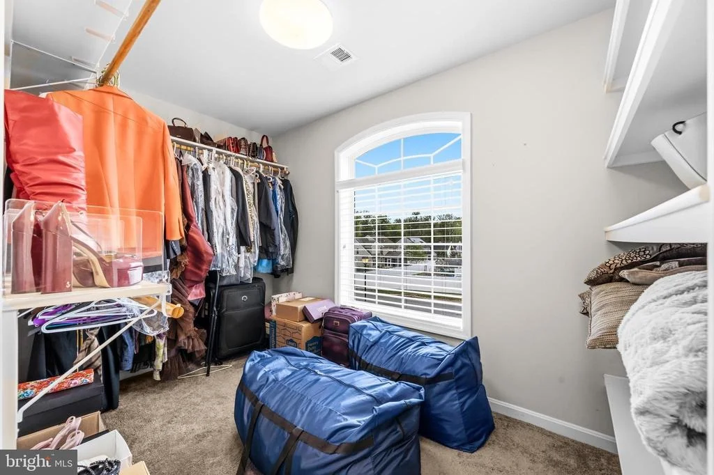 Photo of 131 FAIR BROOK WAY