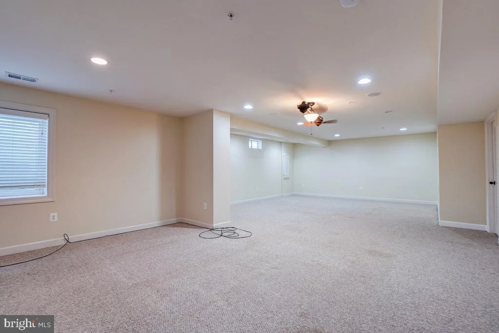 Photo of 9502 ETHAN RIDGE DRIVE
