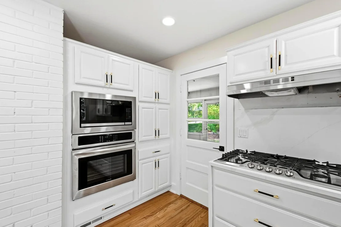 Photo of 7708 JANSEN DRIVE