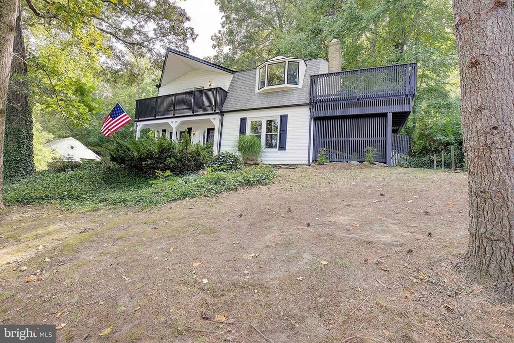Photo of 349 ARBUTUS DRIVE
