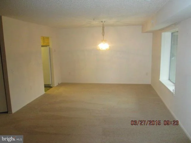 Photo of Unit 2C at 3500 FOREST EDGE DRIVE