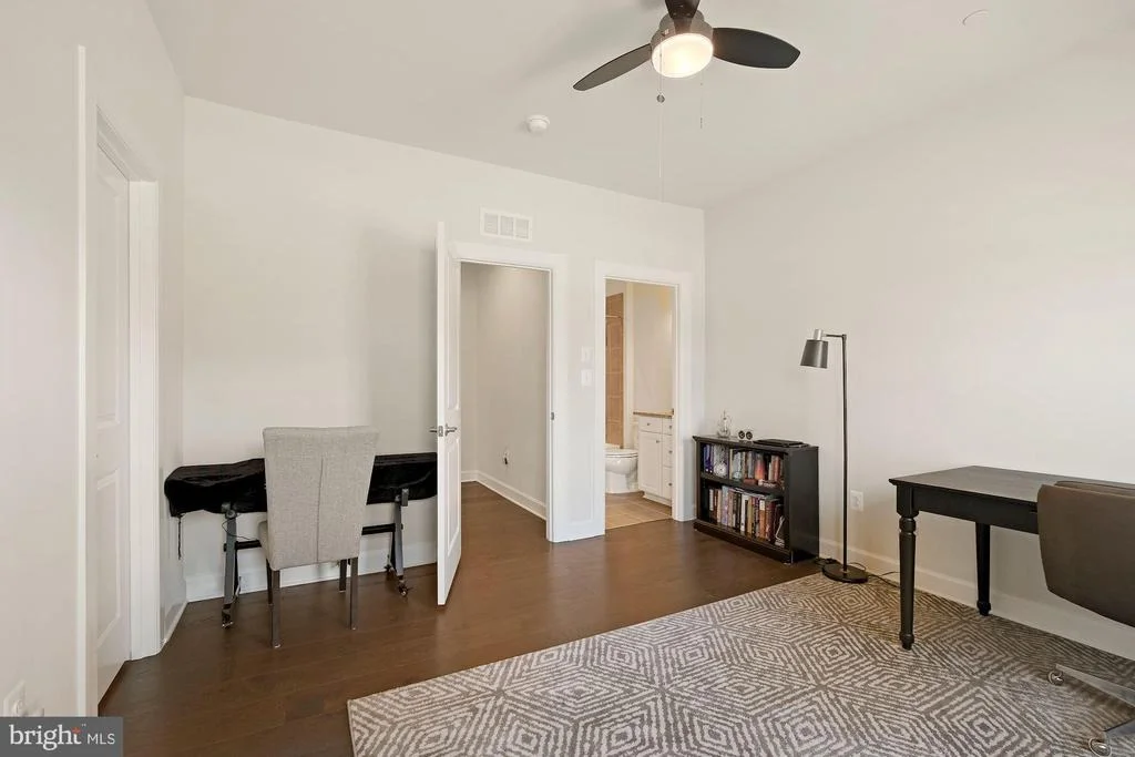 Photo of 137 GREENTREE FARM DRIVE
