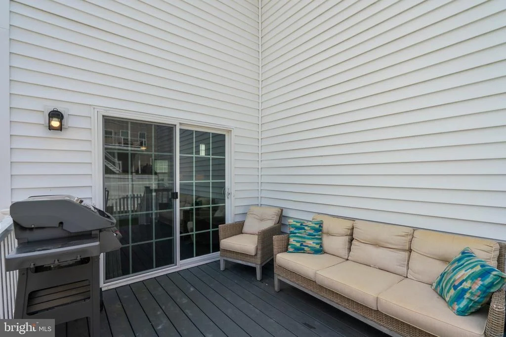 Photo of 8308 LEGACY CIRCLE