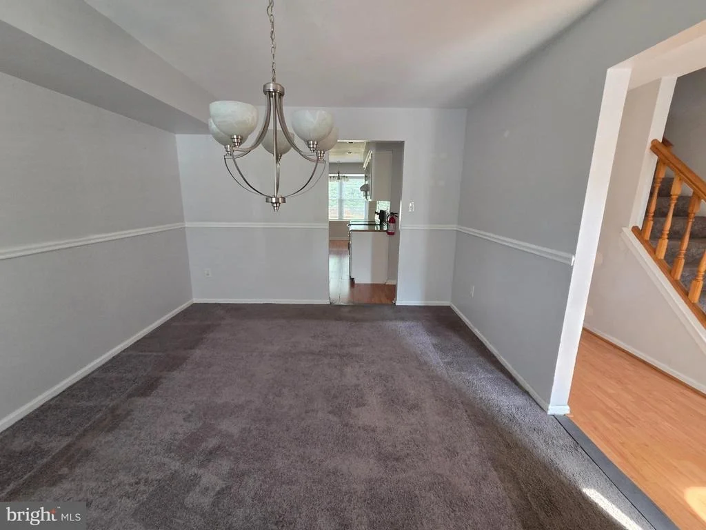 Photo of 20 FOX HOLLOW LANE