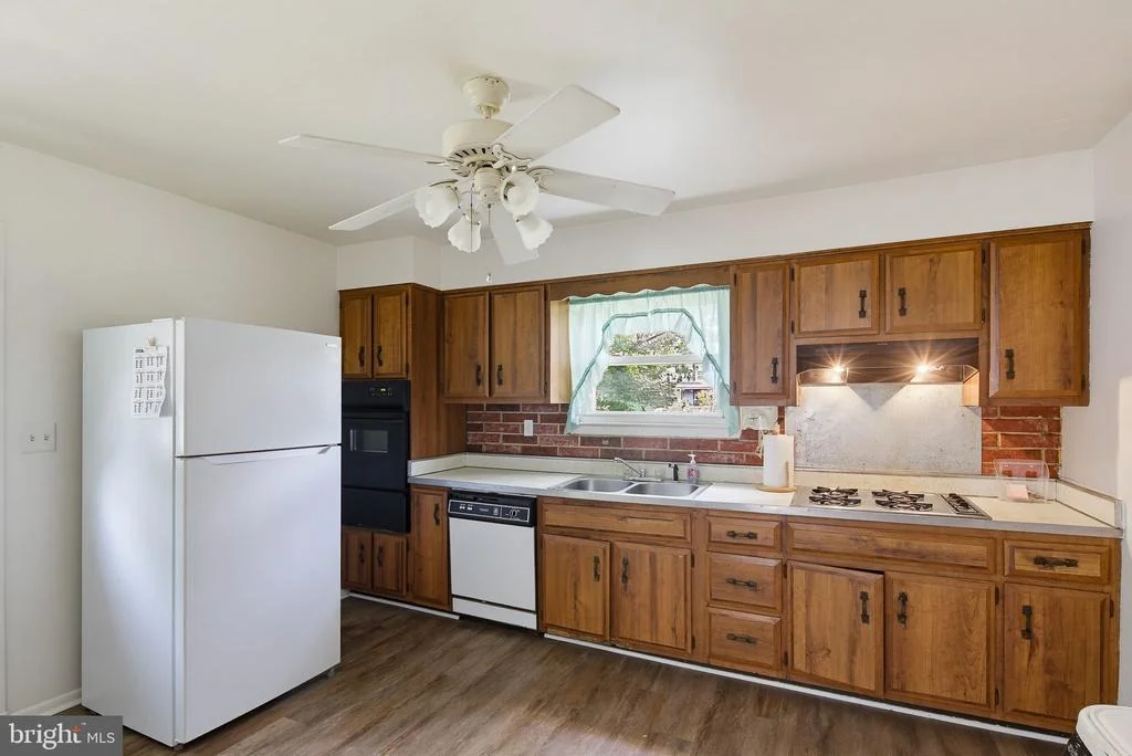 Photo of 3619 KENMAR ROAD