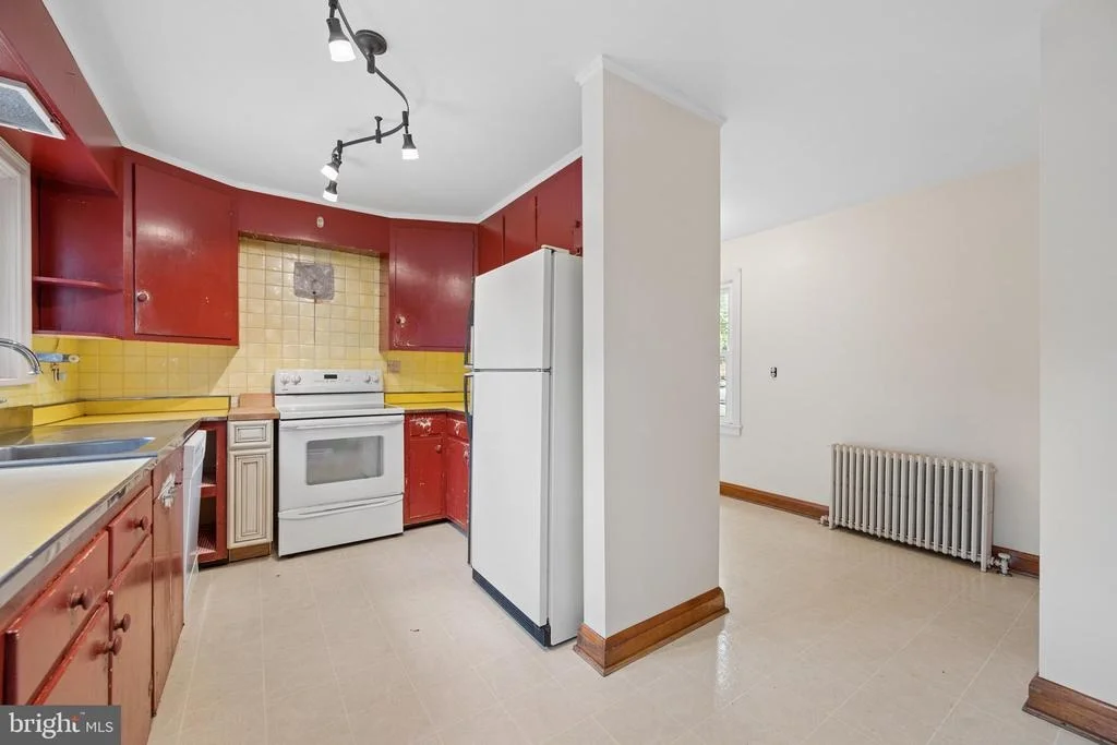 Photo of 118 W 14TH STREET