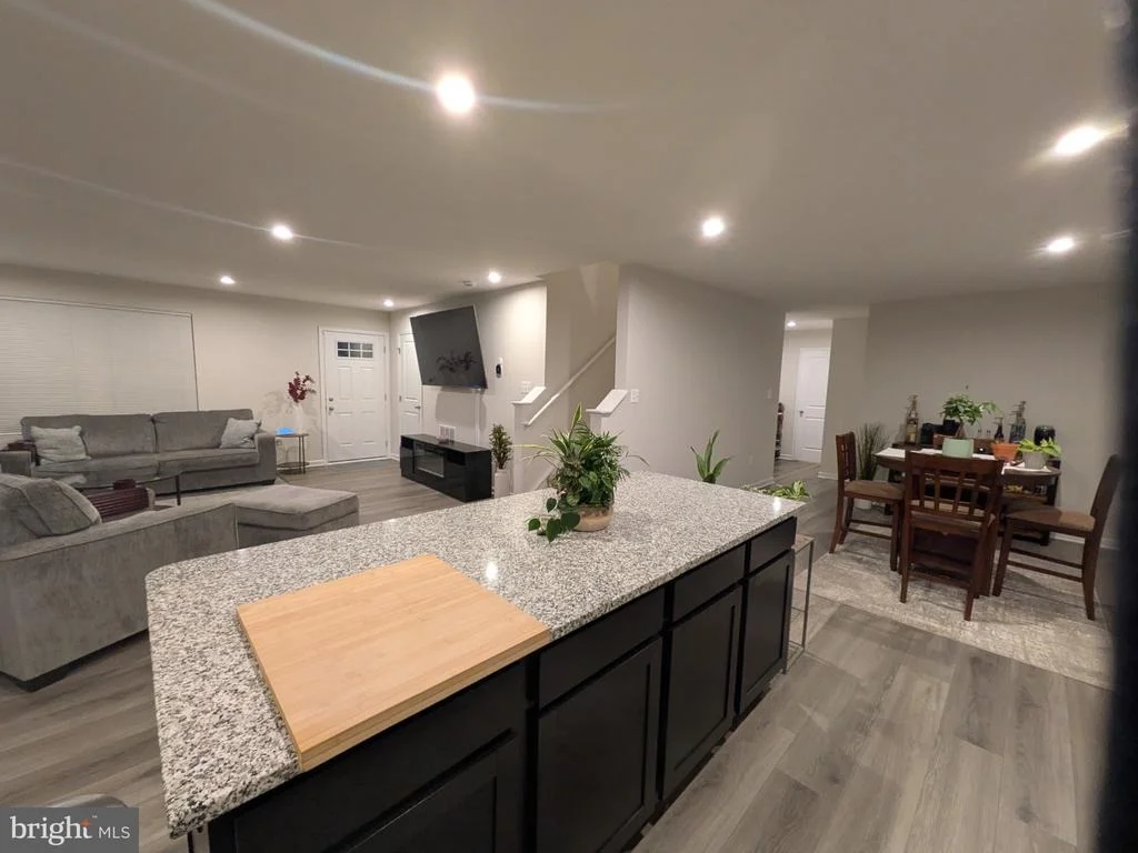 Photo of 129 DISTANT VIEW DRIVE