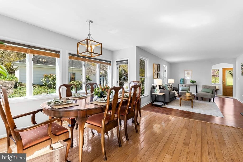 Photo of 8230 DOGWOOD ROAD