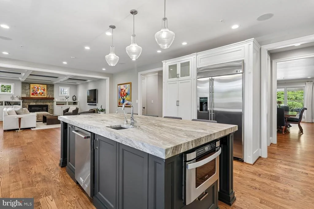 Photo of 5116 WHITE FLINT DRIVE