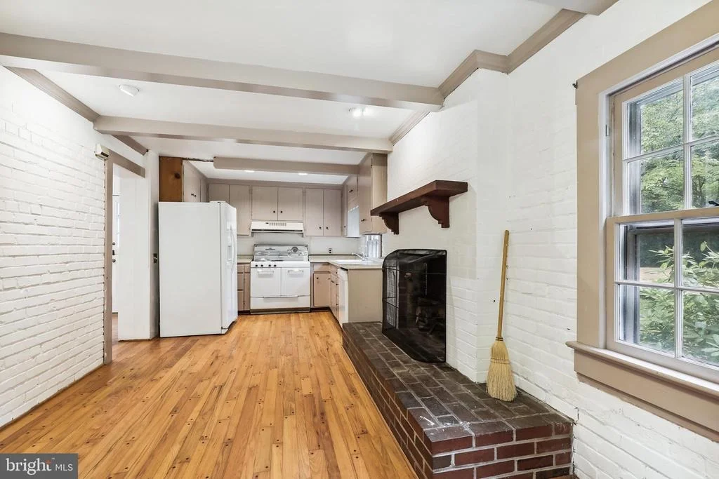 Photo of 1801 ASHTON ROAD