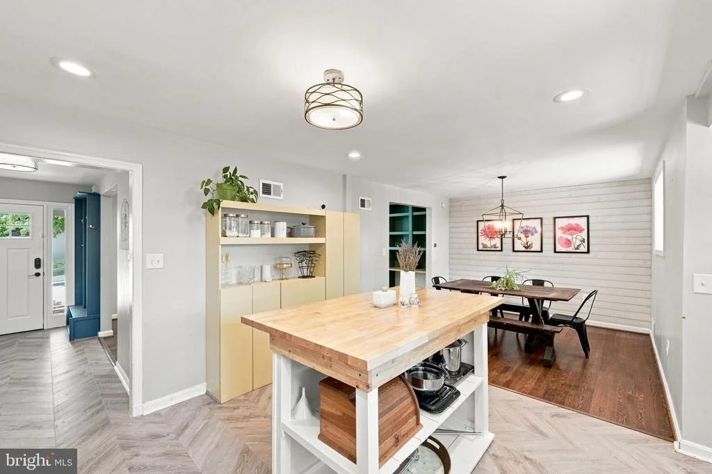 Photo of 4206 BLACKSNAKE DRIVE