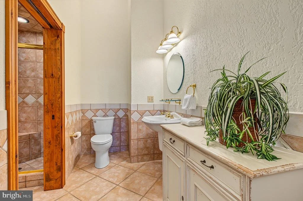 Photo of 2747 MARSH HILL ROAD