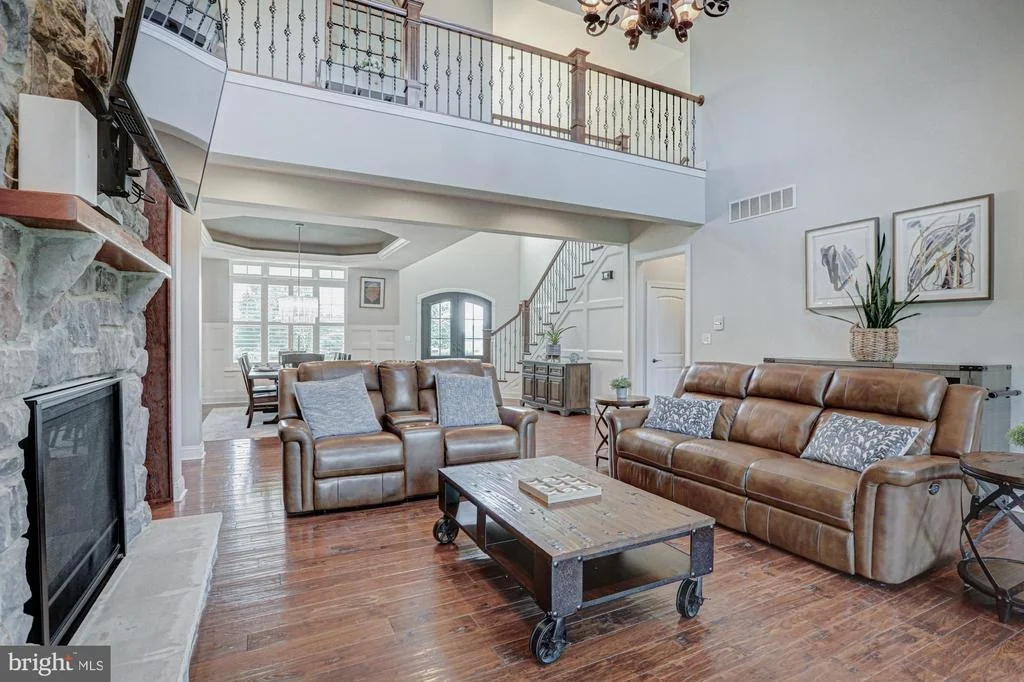 Photo of 1233 BUNKER HILL ROAD