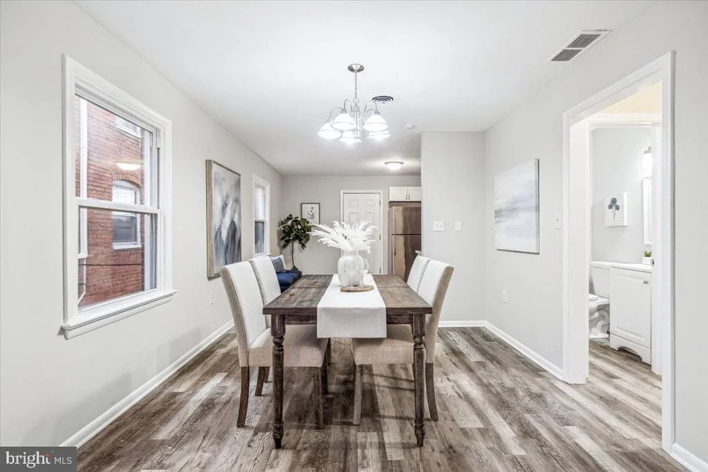 Photo of 706 TRAIL AVENUE