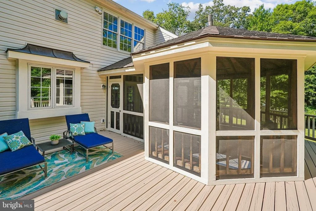 Photo of 12361 CLARETH DRIVE