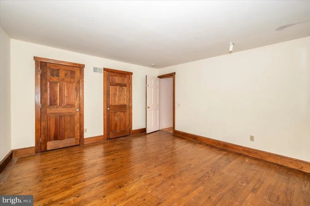 Photo of 20811 MIRACLE DRIVE