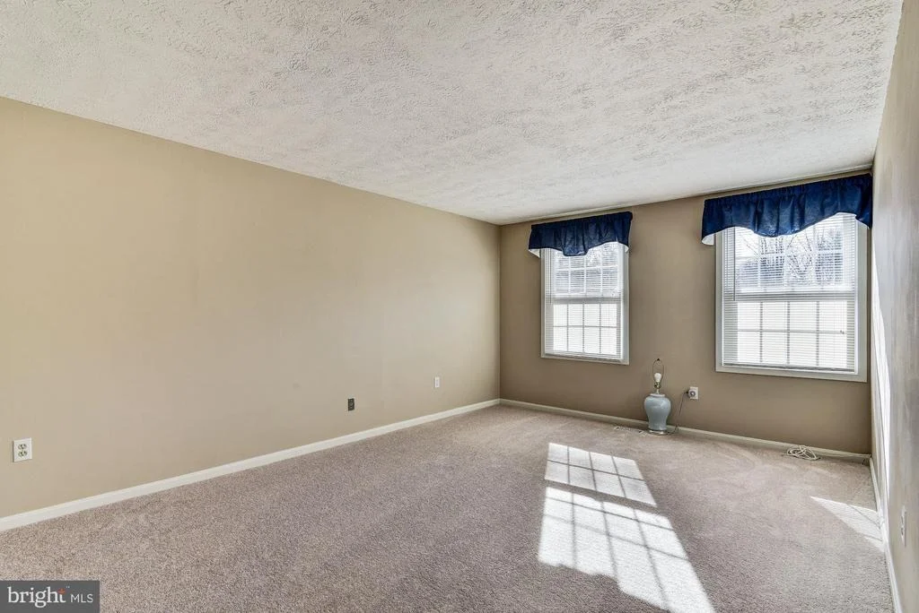 Photo of 10106 CAPE ANN DRIVE