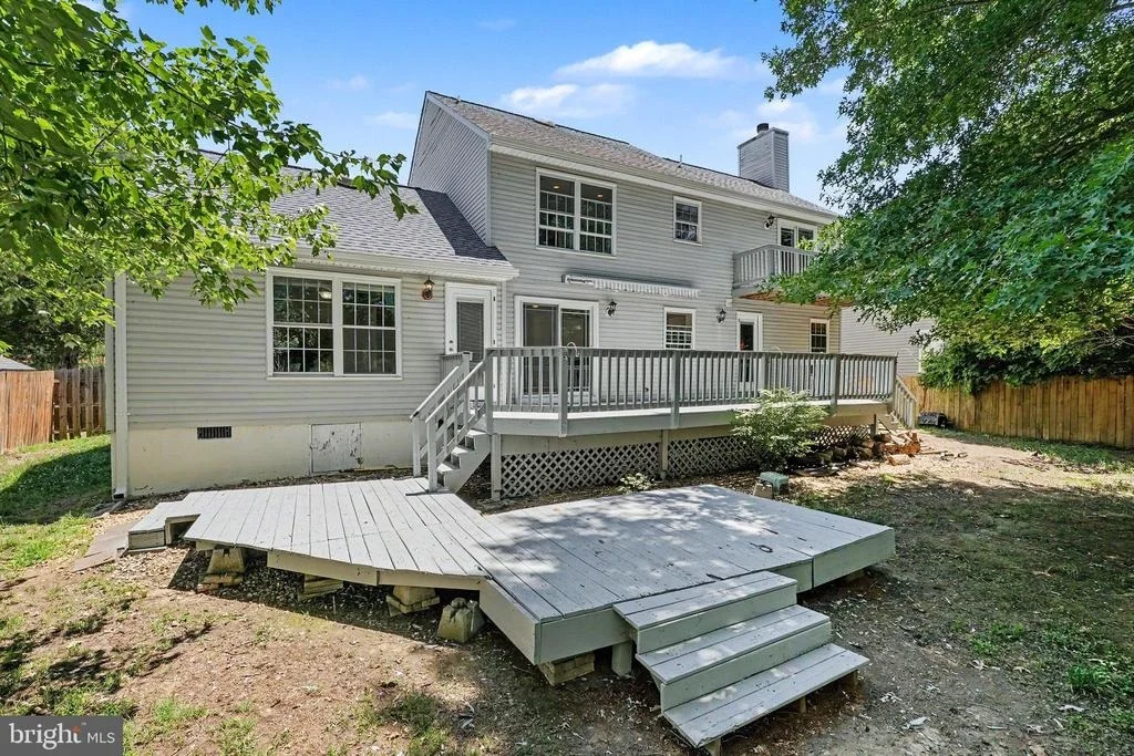 Photo of 1014 POTOMAC DRIVE
