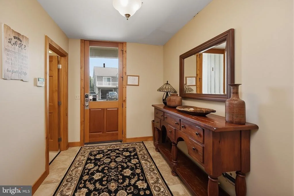 Photo of 250 LAKE POINTE DRIVE