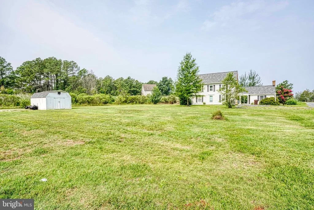 Photo of 911 SUSQUEHANNA ROAD