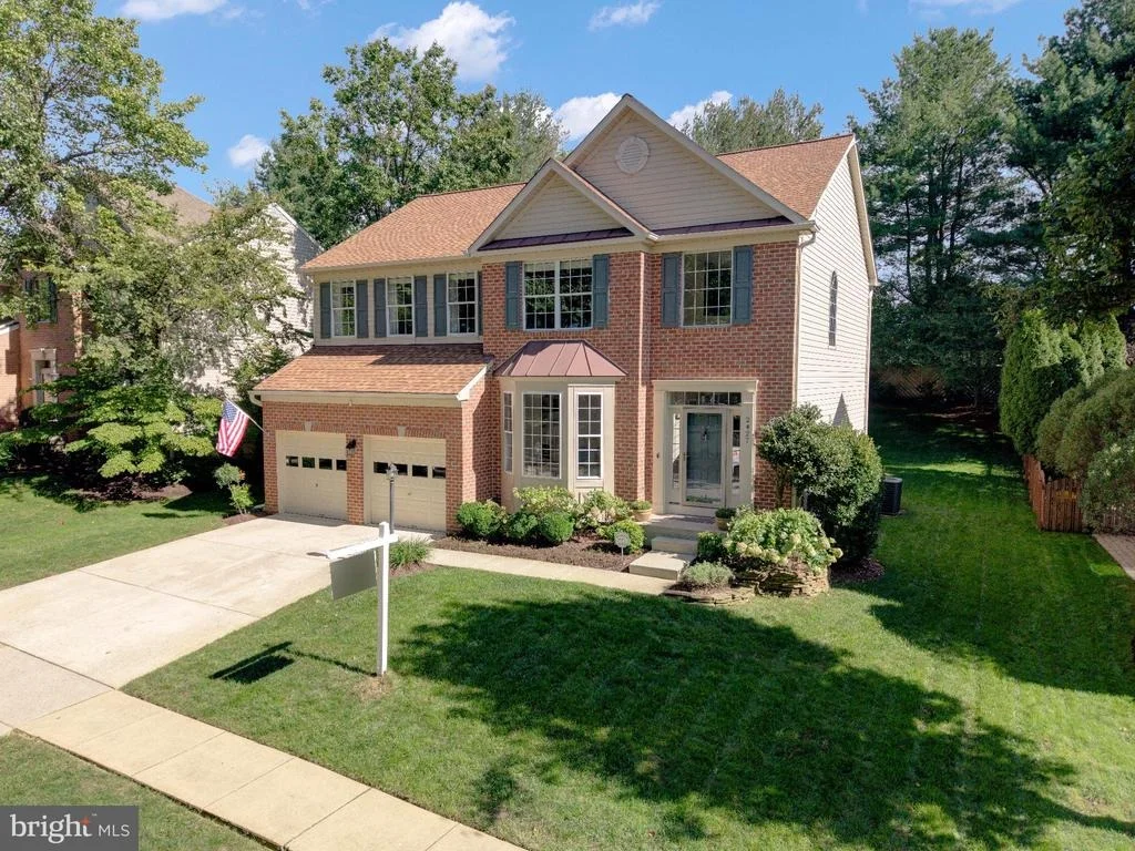 Photo of 2427 CHELMSFORD DRIVE
