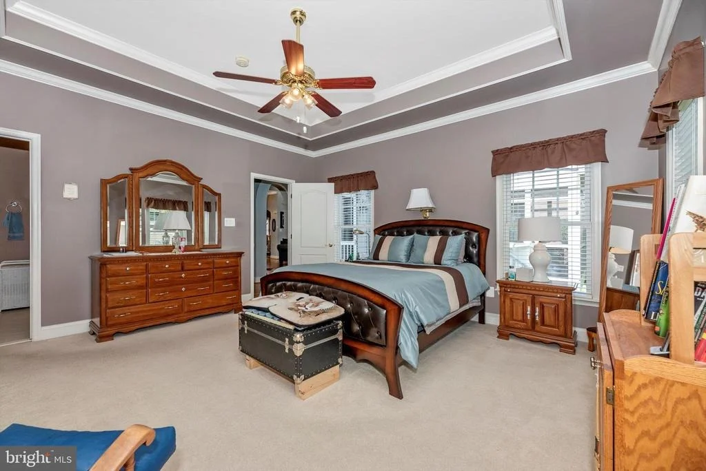 Photo of 2661 MONOCACY FORD ROAD