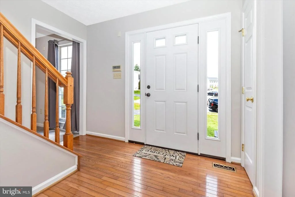 Photo of 6218 RAINIER DRIVE