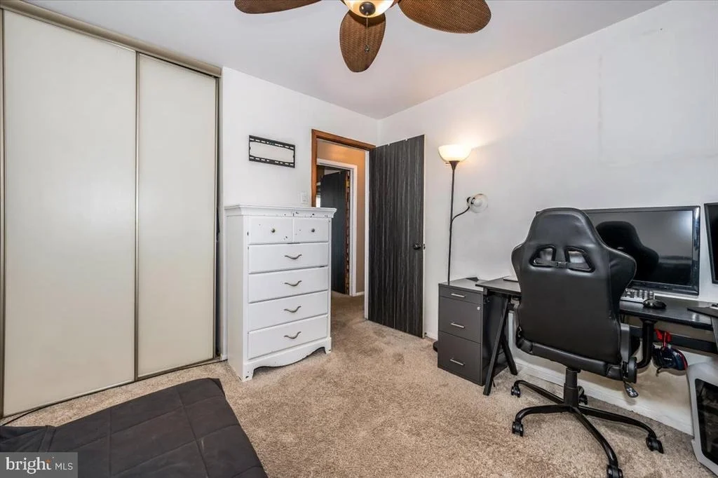 Photo of 223 TAMARACK WAY