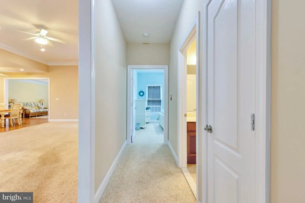 Photo of 22617 RAMBLE ROAD