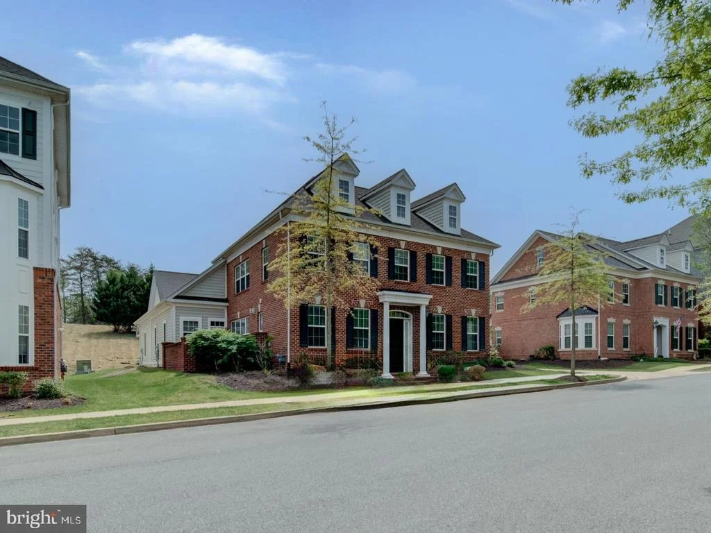 Photo of 228 BUCKEYE CIRCLE
