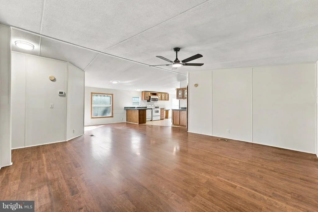 Photo of 584 MALLORYS FORD ROAD