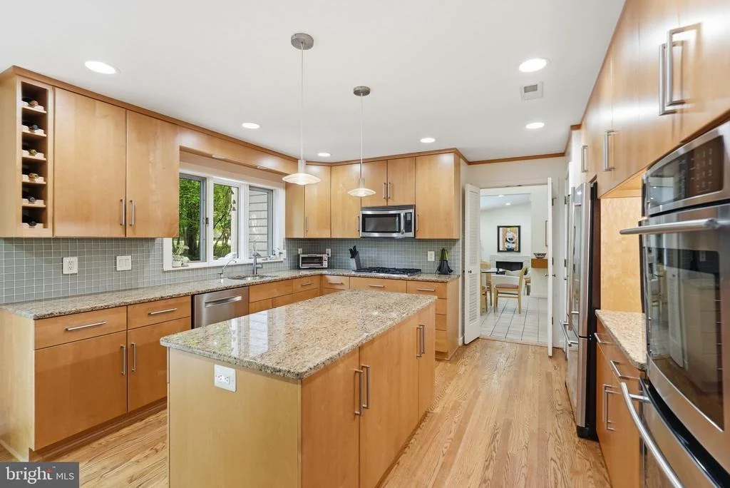 Photo of 11815 BEEKMAN PLACE