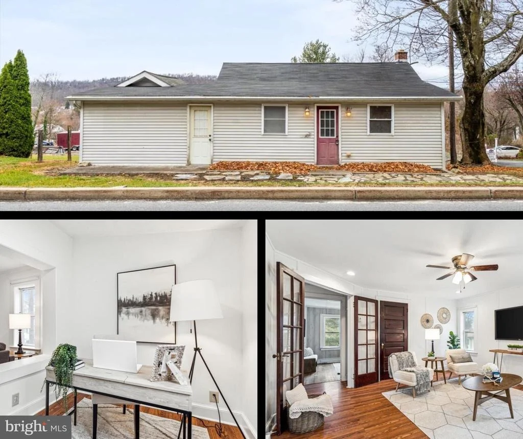 Photo of 25514 MILITARY ROAD