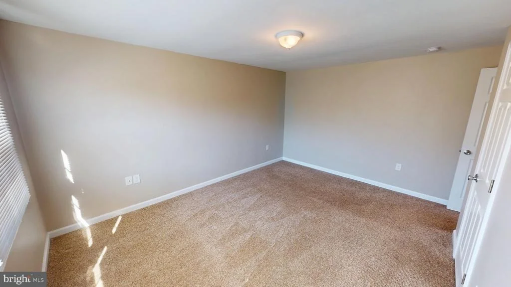 Photo of 1616 DEBRA DRIVE