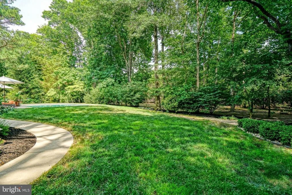 Photo of 16180 RED FOX LANE
