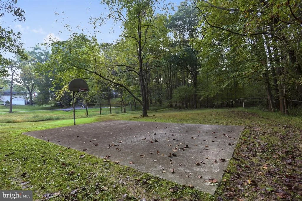 Photo of 24824 SHOWBARN CIRCLE