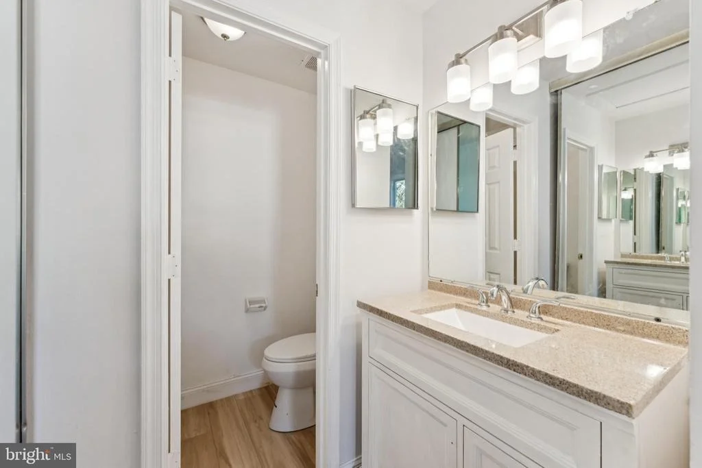 Photo of 2107 HIGH TIMBER ROAD