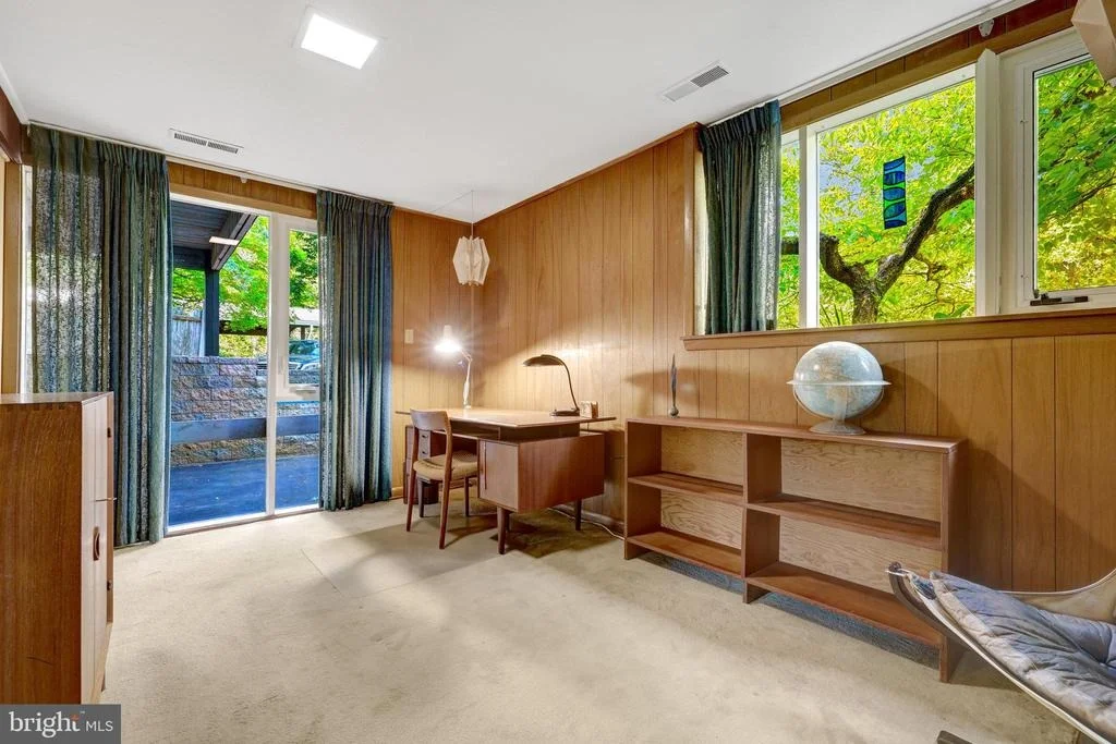 Photo of 6655 CHILTON COURT
