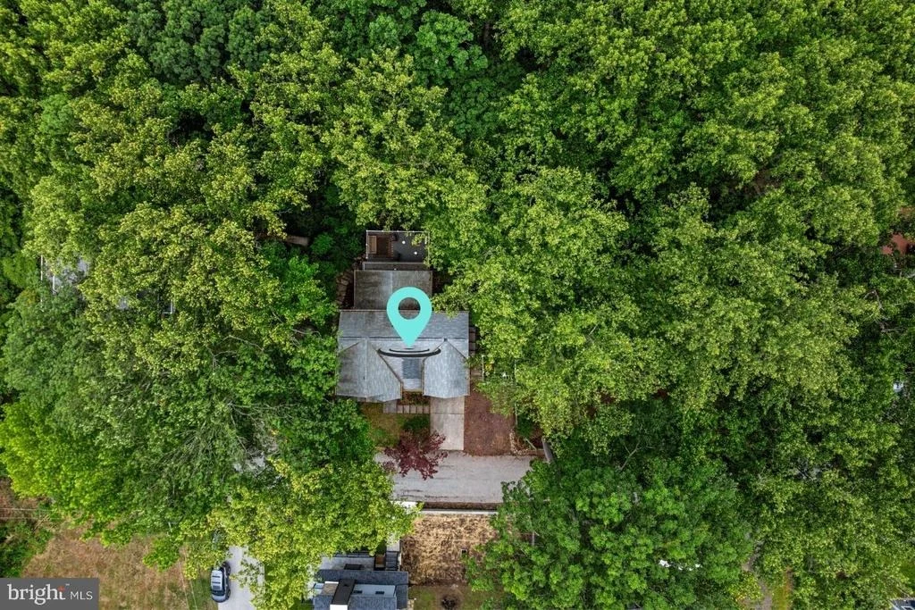 Photo of 934 N FOREST TRAIL